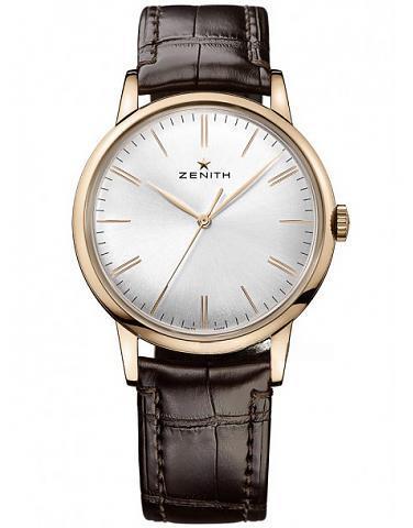 03.2272.6150/51.C700